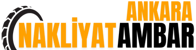 Antalya Selamiçeşme Ambar
